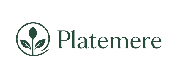 Platemere
